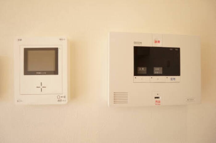 ウィステリアⅡ その他8