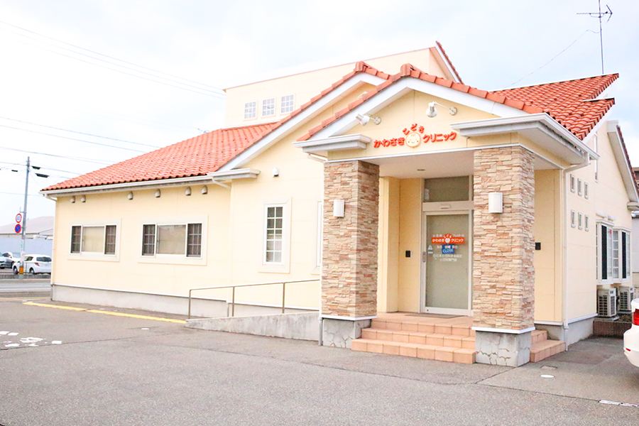 ウィステリアⅡ 周辺画像4