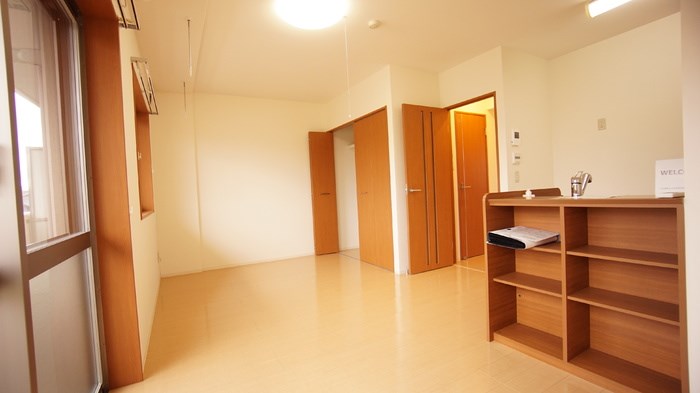 ウィステリアⅡ その他1