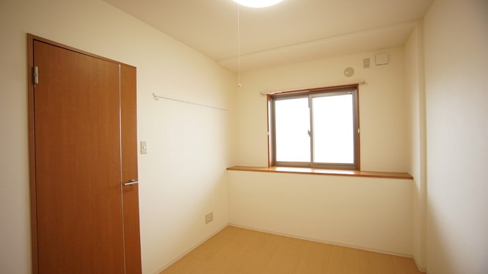 ウィステリアⅡ その他2