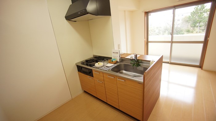 ウィステリアⅡ その他3