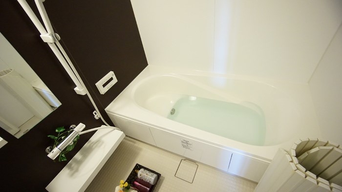 ウィステリアⅡ その他4