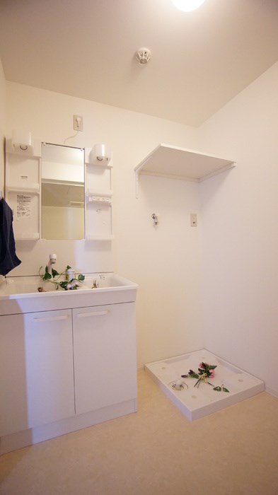 ウィステリアⅡ その他5