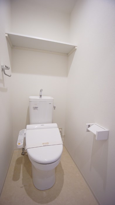 ウィステリアⅡ その他6