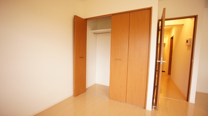 ウィステリアⅡ その他7