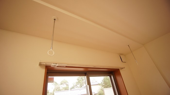 ウィステリアⅡ その他8