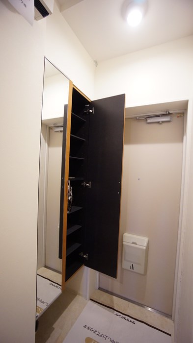 ウィステリアⅡ その他9