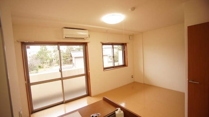 ウィステリアⅡ その他13