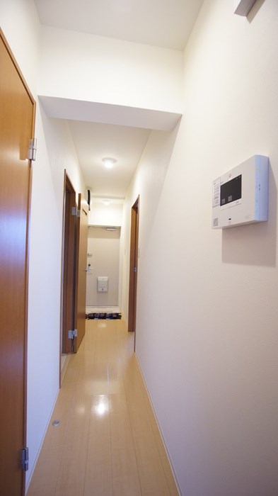 ウィステリアⅡ その他14