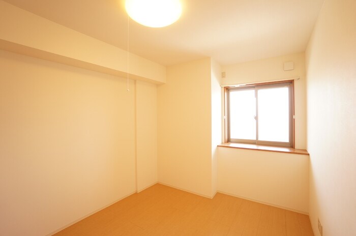 ウィステリアⅡ その他4