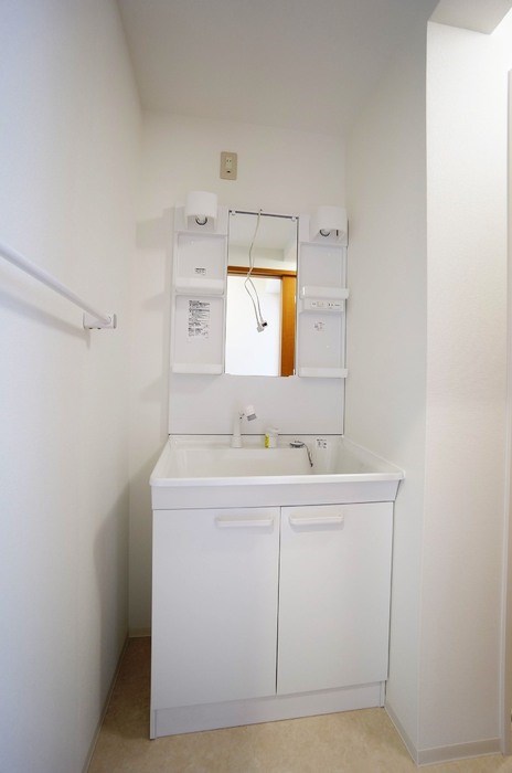 ウィステリアⅡ その他5