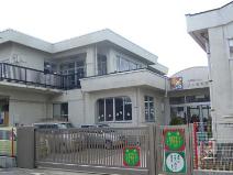 ウィステリアⅡ 周辺画像6