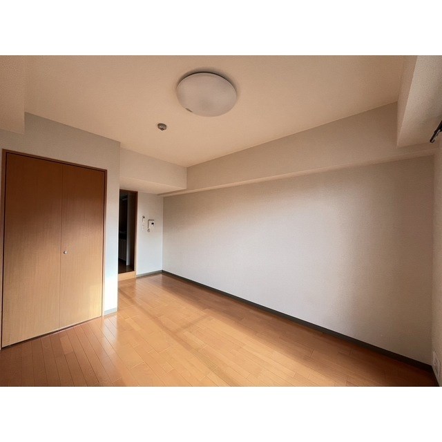 BUENA川端町４丁目弐番館 その他1