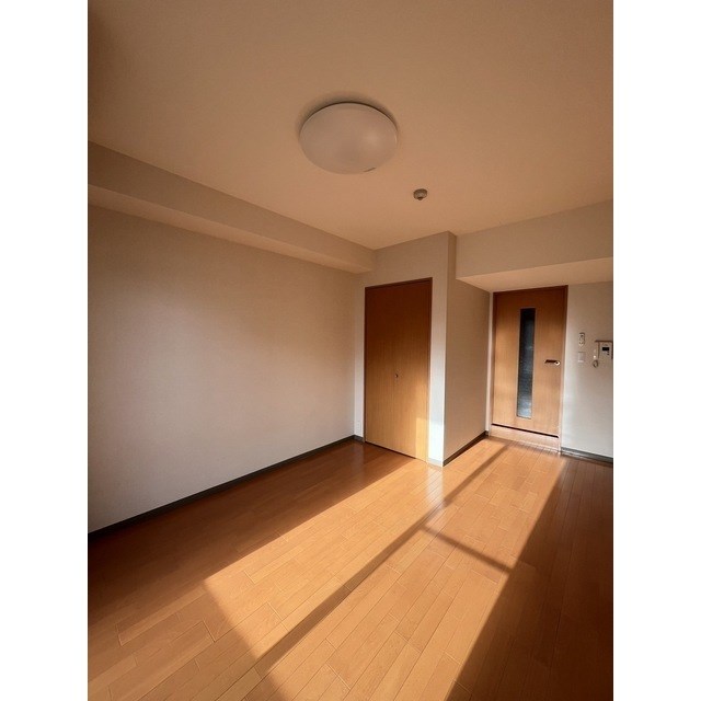 BUENA川端町４丁目弐番館 その他2