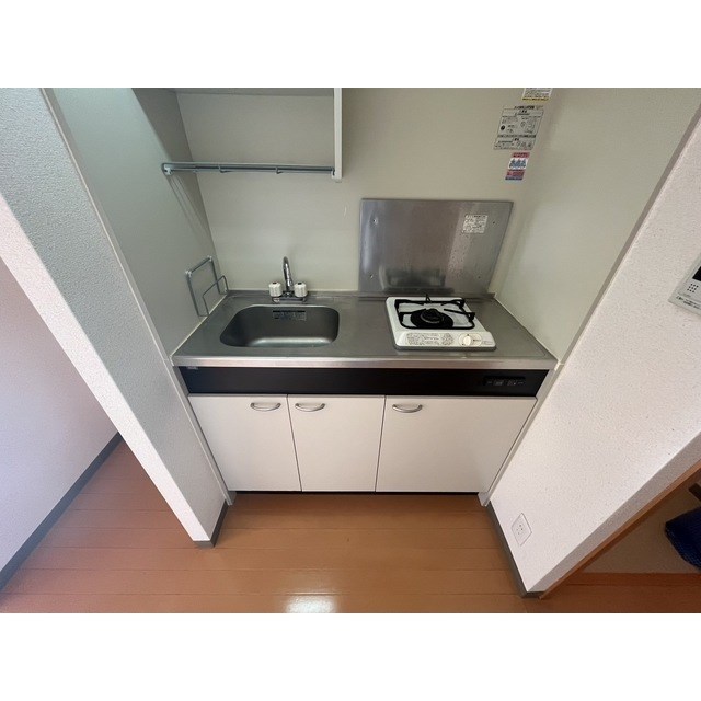 BUENA川端町４丁目弐番館 その他3