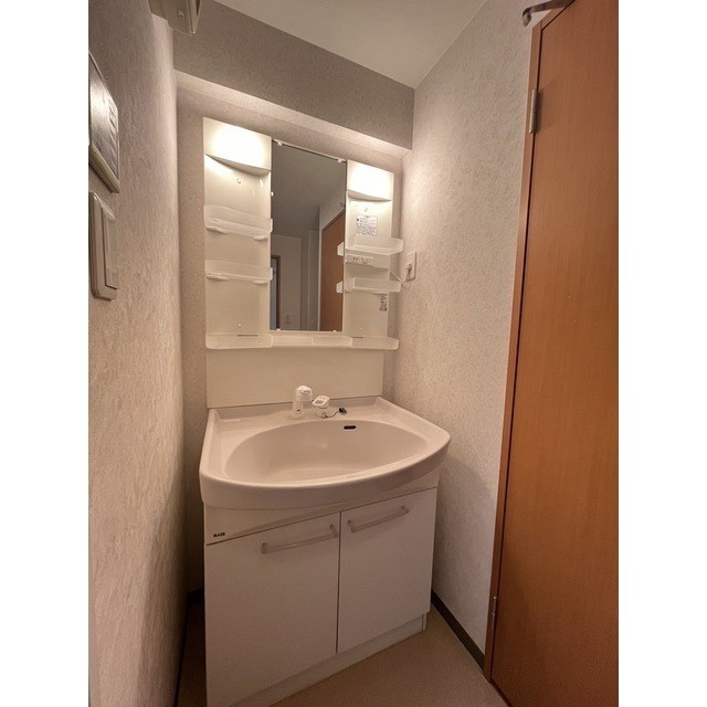 BUENA川端町４丁目弐番館 その他4