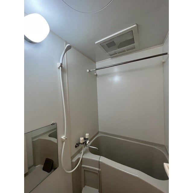 BUENA川端町４丁目弐番館 その他5