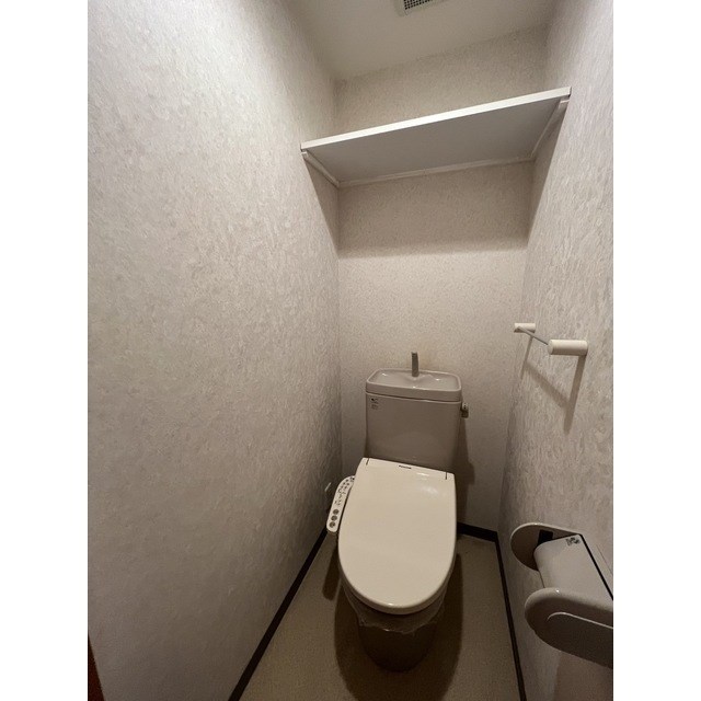 BUENA川端町４丁目弐番館 その他6