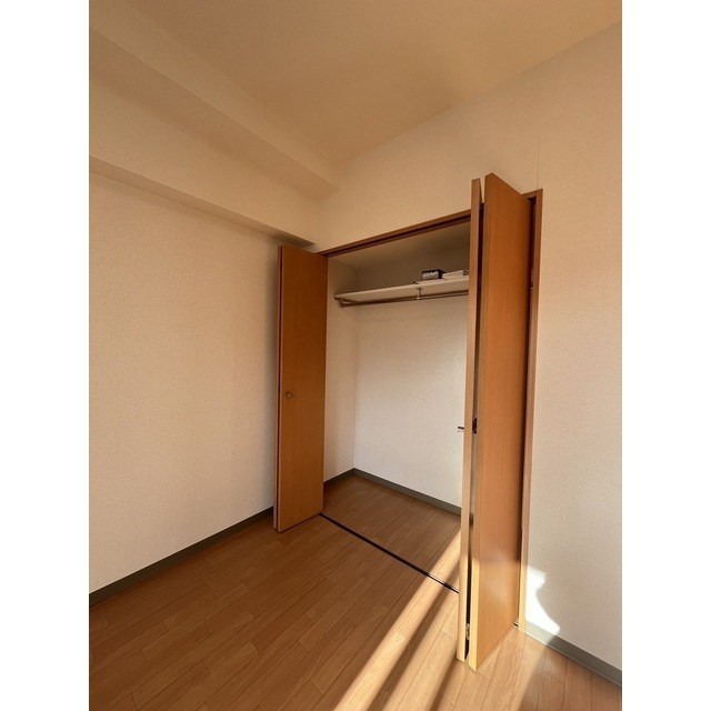 BUENA川端町４丁目弐番館 その他8