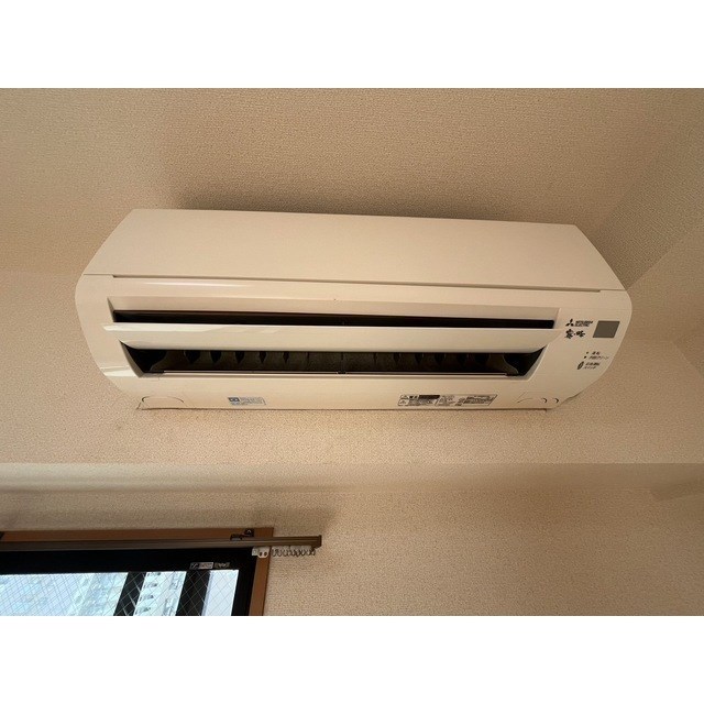 BUENA川端町４丁目弐番館 その他9