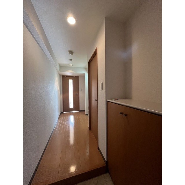 BUENA川端町４丁目弐番館 その他11