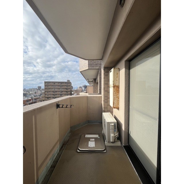 BUENA川端町４丁目弐番館 その他12