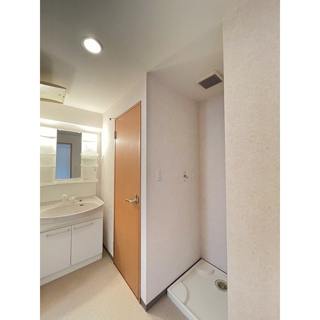 BUENA川端町４丁目弐番館 その他16