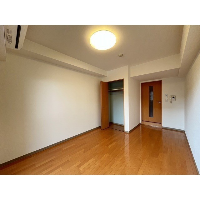 BUENA川端町４丁目弐番館 その他1