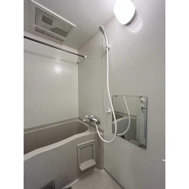 BUENA川端町４丁目弐番館 その他3