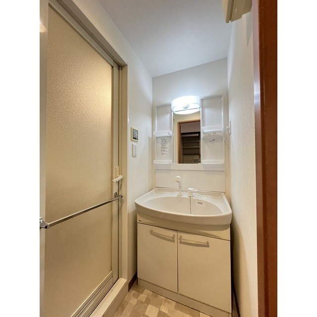 BUENA川端町４丁目弐番館 その他4