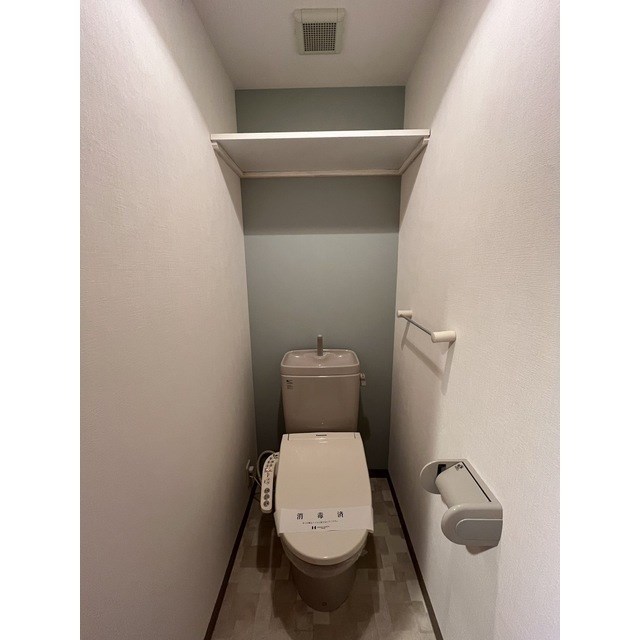 BUENA川端町４丁目弐番館 その他5