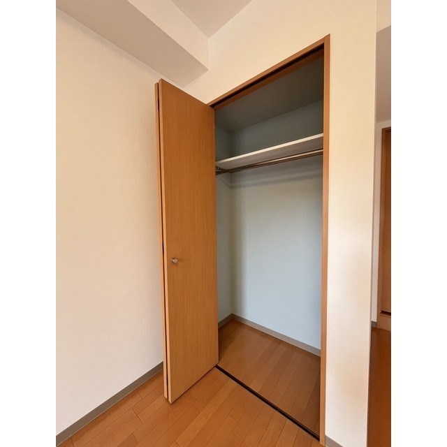 BUENA川端町４丁目弐番館 その他6