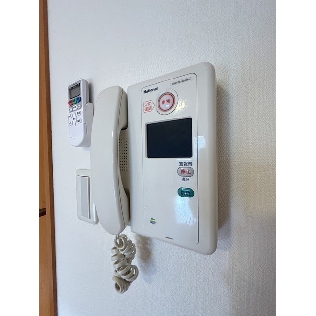 BUENA川端町４丁目弐番館 その他7