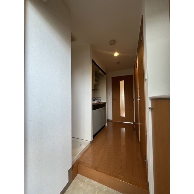 BUENA川端町４丁目弐番館 その他9