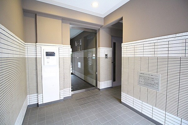 BUENA川端町４丁目弐番館 その他12