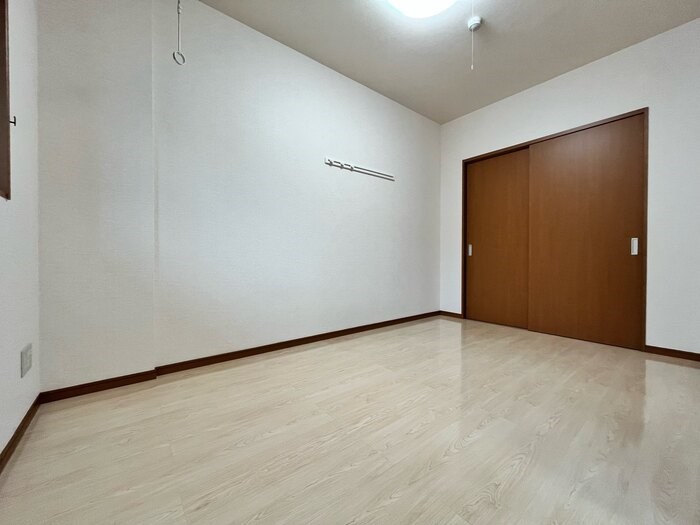 セリージャデトーア その他2