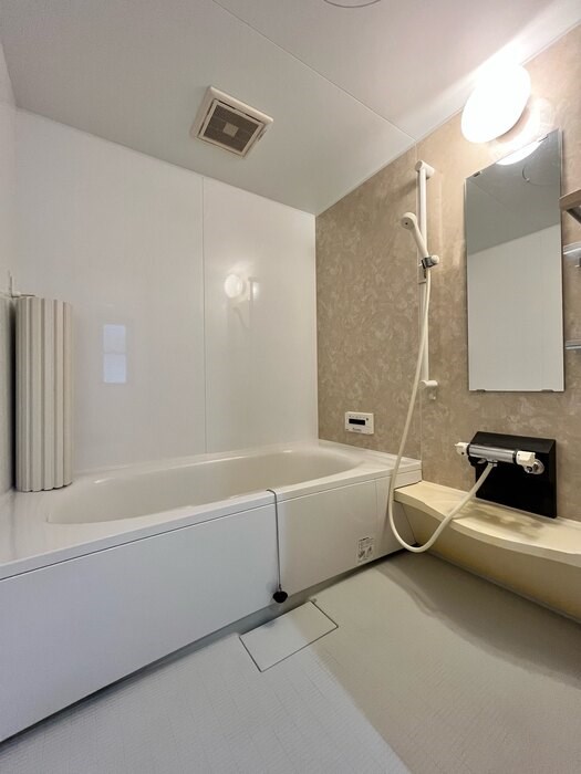 セリージャデトーア その他4