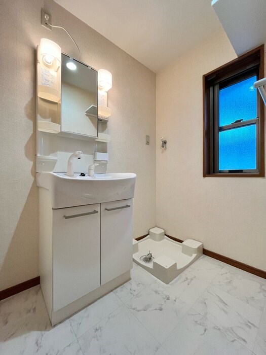 セリージャデトーア その他5