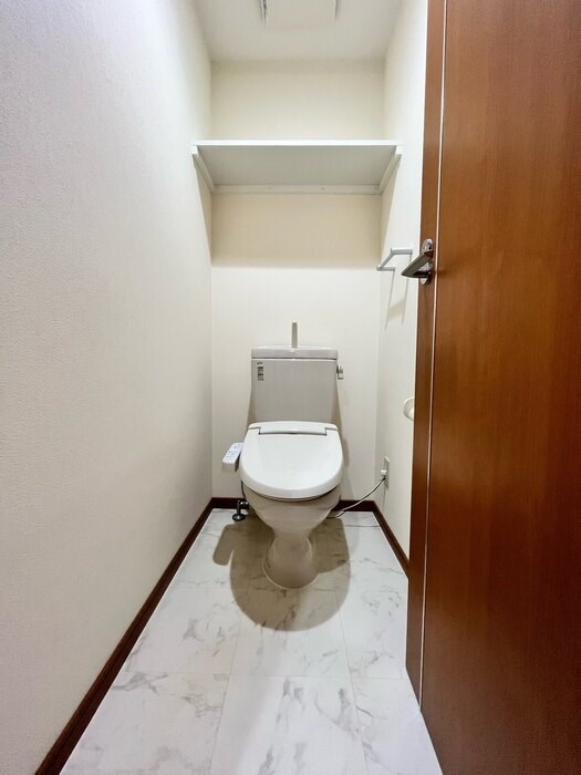 セリージャデトーア その他6