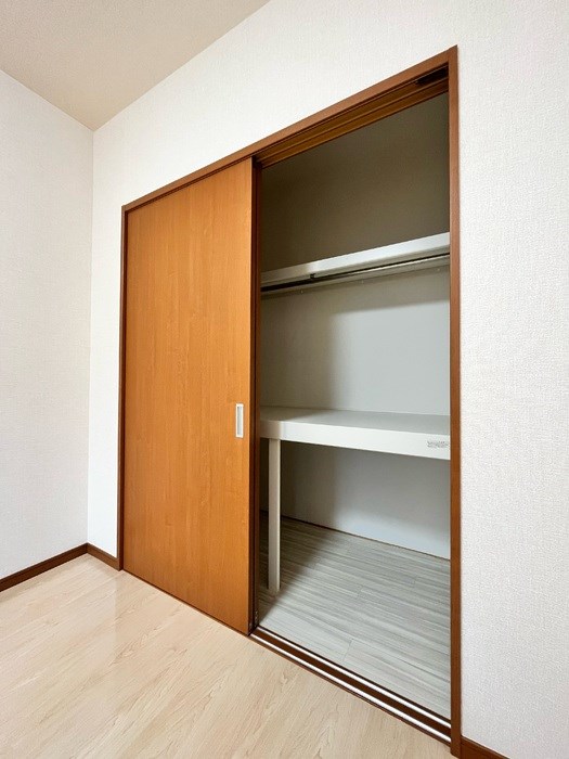 セリージャデトーア その他7