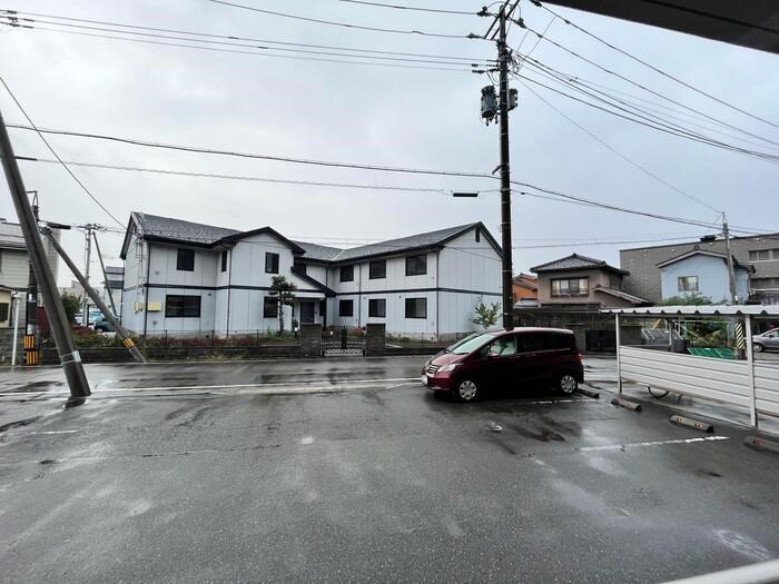 セリージャデトーア その他12