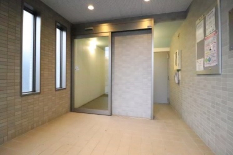 セリージャデトーア その他13