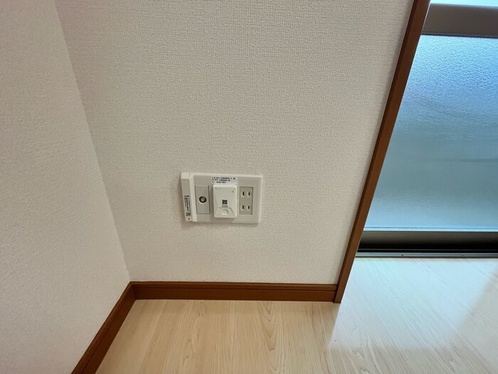 セリージャデトーア その他14