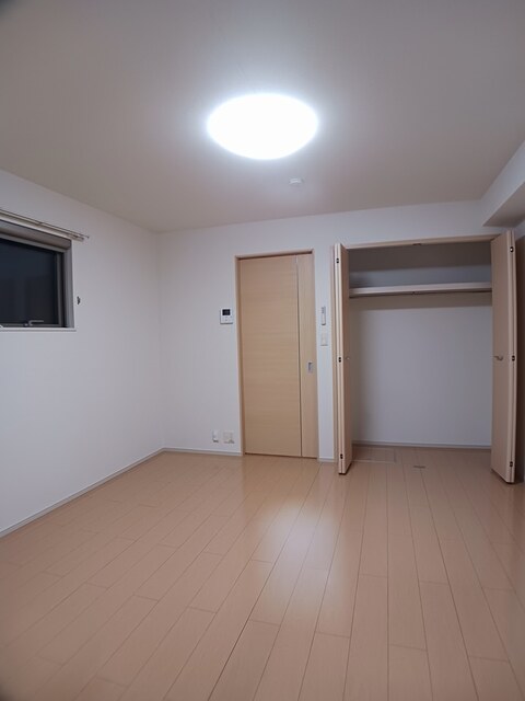 ベルダイヤ その他2