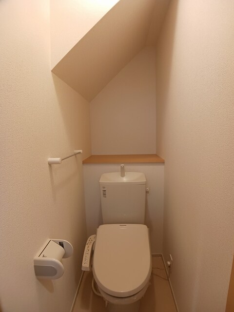 ベルダイヤ その他3