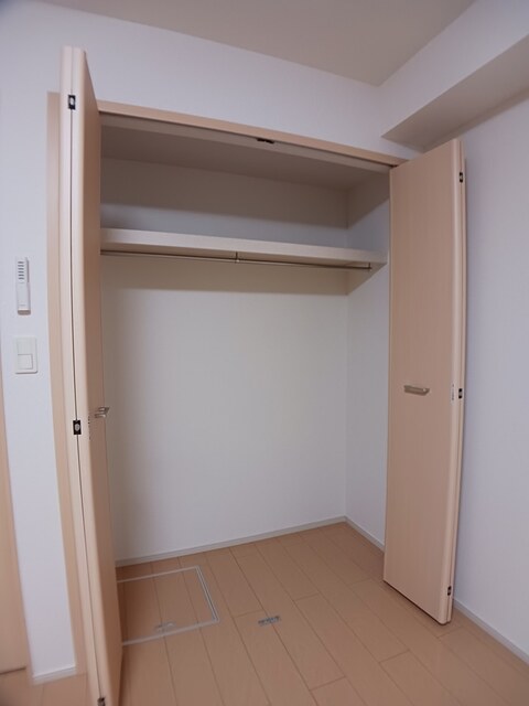 ベルダイヤ その他4