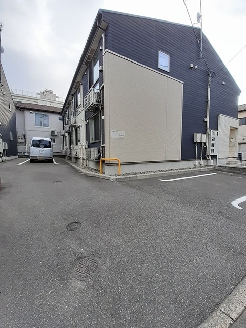 ベルダイヤ その他6