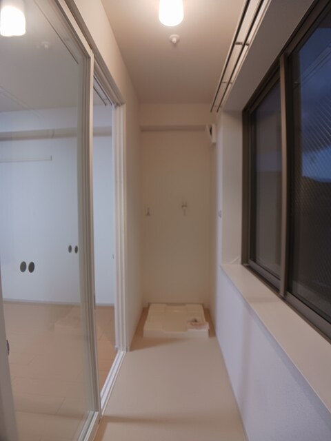 ベルダイヤ その他8