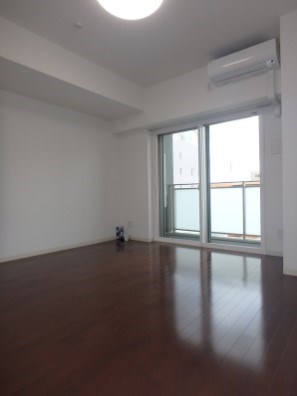 BUENA万代１丁目 その他1