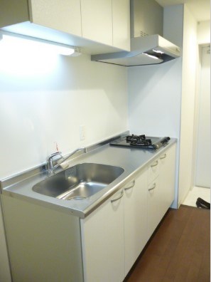 BUENA万代１丁目 その他2